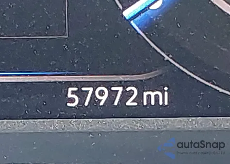 2020 Volkswagen Atlas Cross Sport 3.6L V6 Sel Premium R-Line from USA, damaged, VIN 1V2TE2CA3LC231880